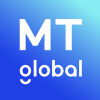 Компания "MT global"